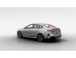 2026 BMW 2 Series 228 Gran Coupe