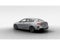 2026 BMW 2 Series 228 Gran Coupe