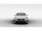 2026 BMW 2 Series 228 Gran Coupe