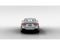 2026 BMW 2 Series 228 Gran Coupe