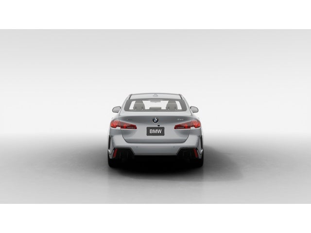2026 BMW 2 Series 228 Gran Coupe