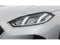 2026 BMW 2 Series 228 Gran Coupe