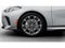 2026 BMW 2 Series 228 Gran Coupe