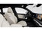 2026 BMW 2 Series 228 Gran Coupe