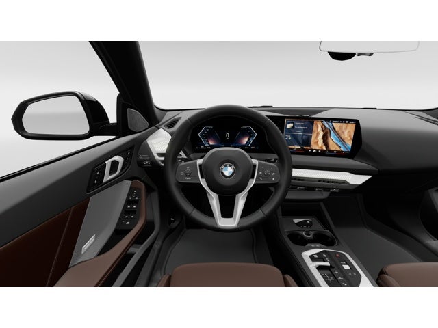 2026 BMW 2 Series 228 Gran Coupe