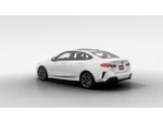 2026 BMW 2 Series 228 Gran Coupe