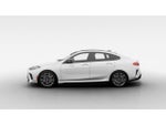 2026 BMW 2 Series 228 Gran Coupe