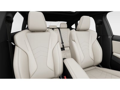 2026 BMW 2 Series 228 Gran Coupe