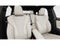 2026 BMW 2 Series 228 Gran Coupe