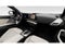 2026 BMW 2 Series 228 Gran Coupe