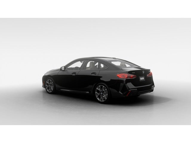 2026 BMW 2 Series 228 Gran Coupe