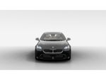 2026 BMW 2 Series 228 Gran Coupe