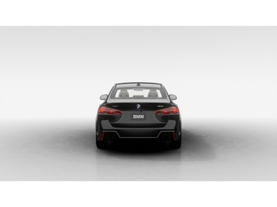 2026 BMW 2 Series 228 Gran Coupe