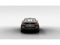 2026 BMW 2 Series 228 Gran Coupe