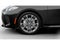 2026 BMW 2 Series 228 Gran Coupe