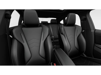 2026 BMW 2 Series 228 Gran Coupe