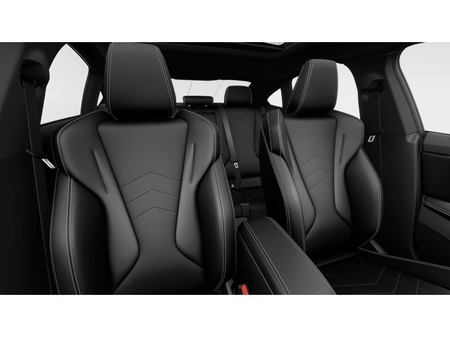 2026 BMW 2 Series 228 Gran Coupe