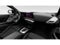 2026 BMW 2 Series 228 Gran Coupe