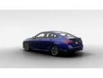 2026 BMW 2 Series 228 Gran Coupe