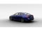 2026 BMW 2 Series 228 Gran Coupe