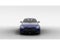 2026 BMW 2 Series 228 Gran Coupe