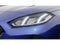 2026 BMW 2 Series 228 Gran Coupe