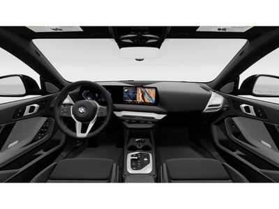 2026 BMW 2 Series 228 Gran Coupe