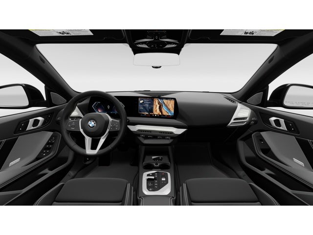 2026 BMW 2 Series 228 Gran Coupe