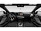 2026 BMW 2 Series 228 Gran Coupe