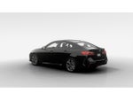 2026 BMW 2 Series 228 Gran Coupe