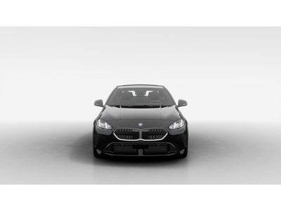 2026 BMW 2 Series 228 Gran Coupe