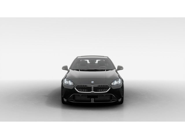 2026 BMW 2 Series 228 Gran Coupe