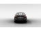 2026 BMW 2 Series 228 Gran Coupe