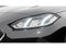 2026 BMW 2 Series 228 Gran Coupe