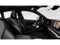 2026 BMW 2 Series 228 Gran Coupe