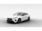 2027 BMW 2 Series 228 Gran Coupe