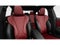 2027 BMW 2 Series 228 Gran Coupe