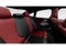 2027 BMW 2 Series 228 Gran Coupe