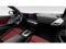 2027 BMW 2 Series 228 Gran Coupe