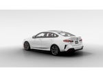 2027 BMW 2 Series 228 Gran Coupe