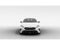 2027 BMW 2 Series 228 Gran Coupe
