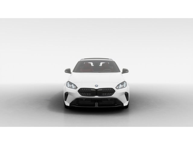 2027 BMW 2 Series 228 Gran Coupe