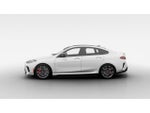 2027 BMW 2 Series 228 Gran Coupe