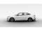 2027 BMW 2 Series 228 Gran Coupe