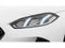 2027 BMW 2 Series 228 Gran Coupe