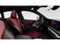 2027 BMW 2 Series 228 Gran Coupe
