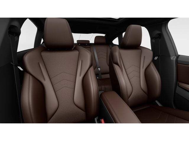 2026 BMW 2 Series 228 Gran Coupe