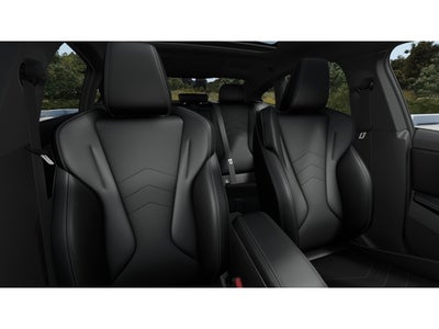 2026 BMW 2 Series 228 Gran Coupe