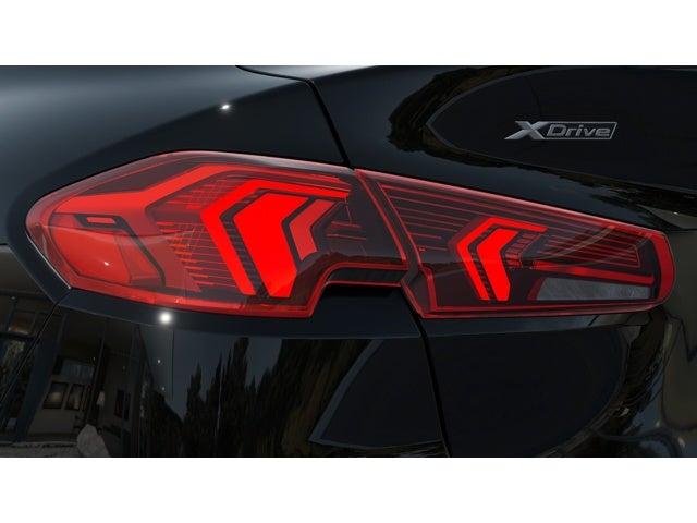 2026 BMW 2 Series 228 Gran Coupe