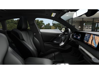 2026 BMW 2 Series 228 Gran Coupe